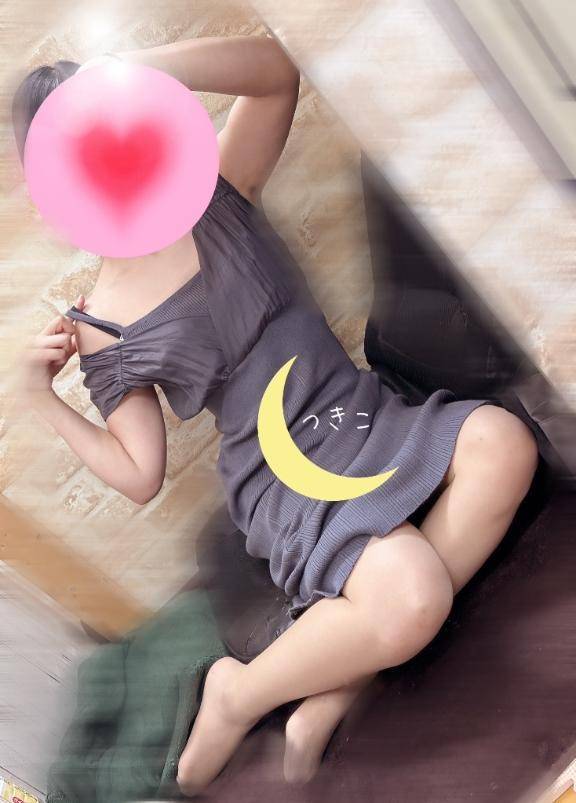 暑いですね🏝️