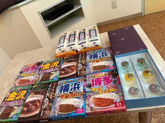 いつもありがとうございます❤️❤️
