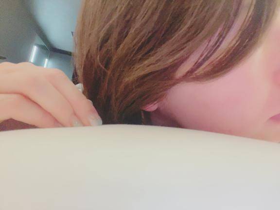 ヘッドスパ✨