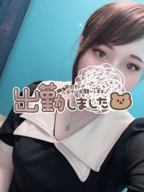 ＼( ´･ω･`)┐しゅたっ