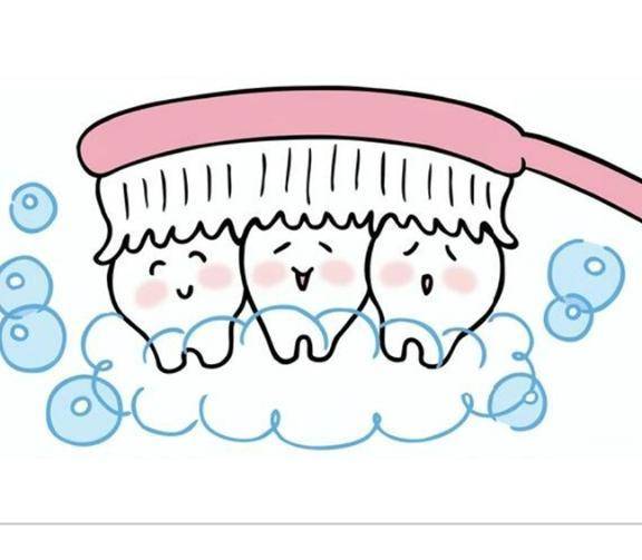 エチケット。