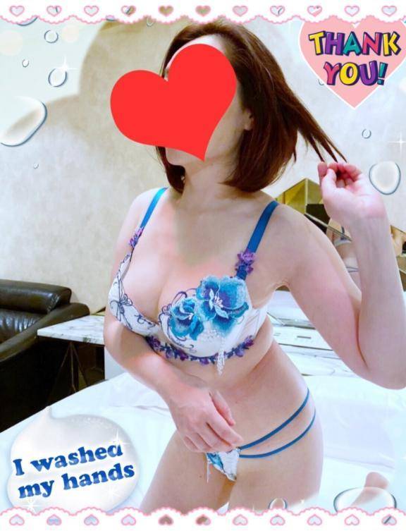 7月23日　御礼(o^^o)♡