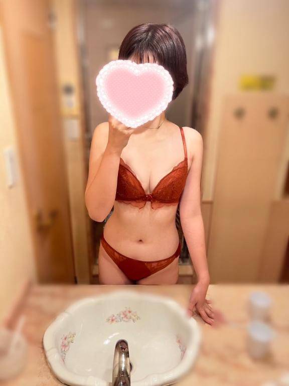 感謝❤️‍🔥
