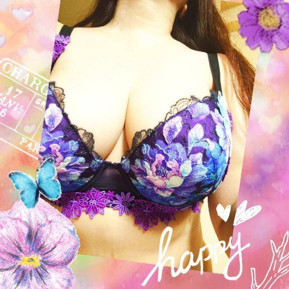 出勤1番ご予約様🤗