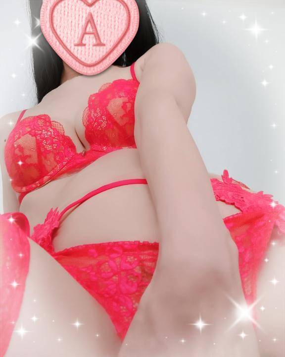 朝１番は…❣️