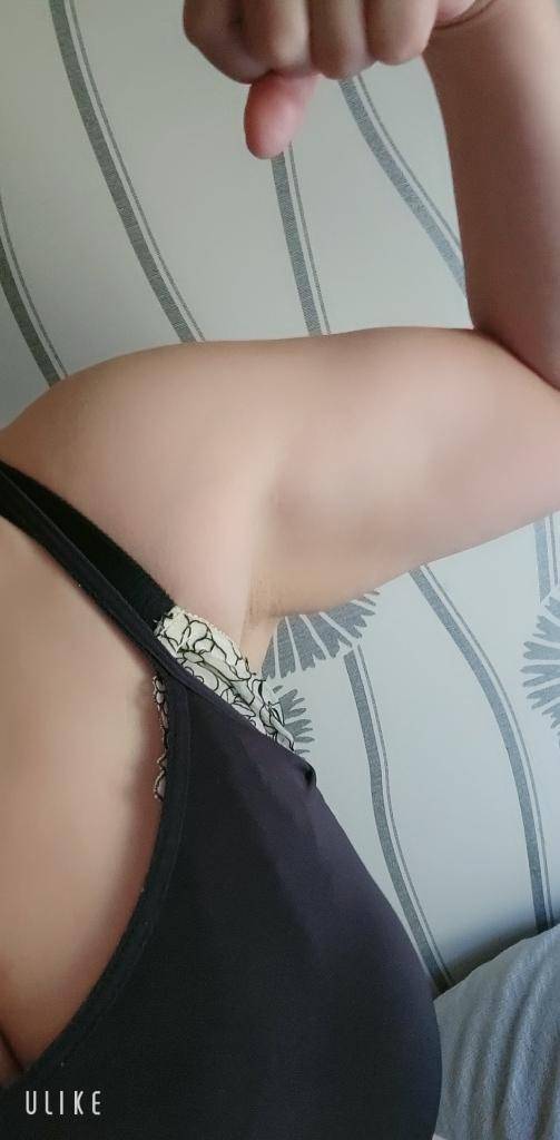 おそようございます(　ﾟдﾟ)ｸﾜｯ！