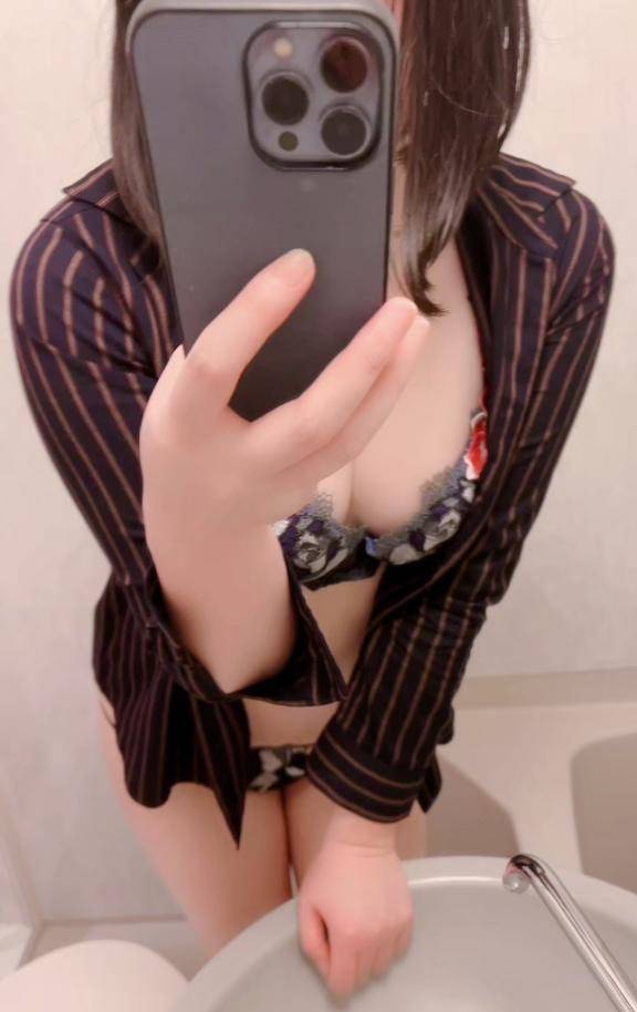 かのこさんの説明書📝