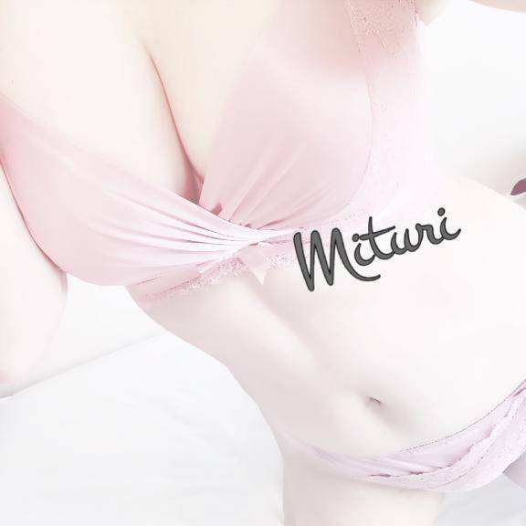 お願いです(ㅅ´ ˘ `)