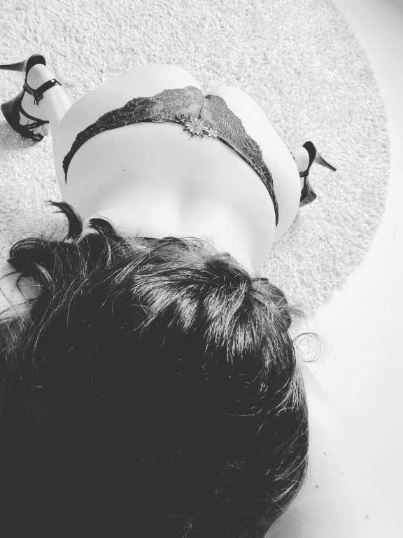 ＼( ´･ω･`)┐しゅたっ