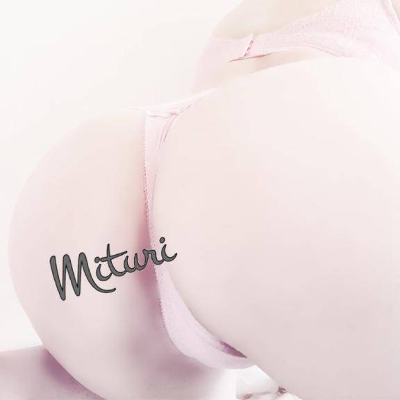 もしかしたら…新しい世界かも？