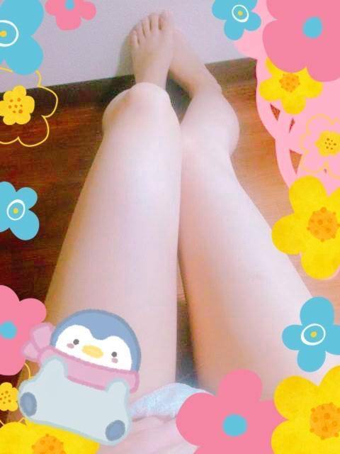 しゅしゅしゅ