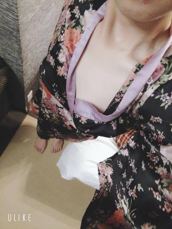 後1枠❤️