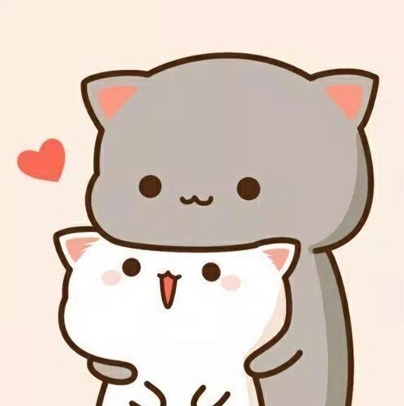 お休み❣️