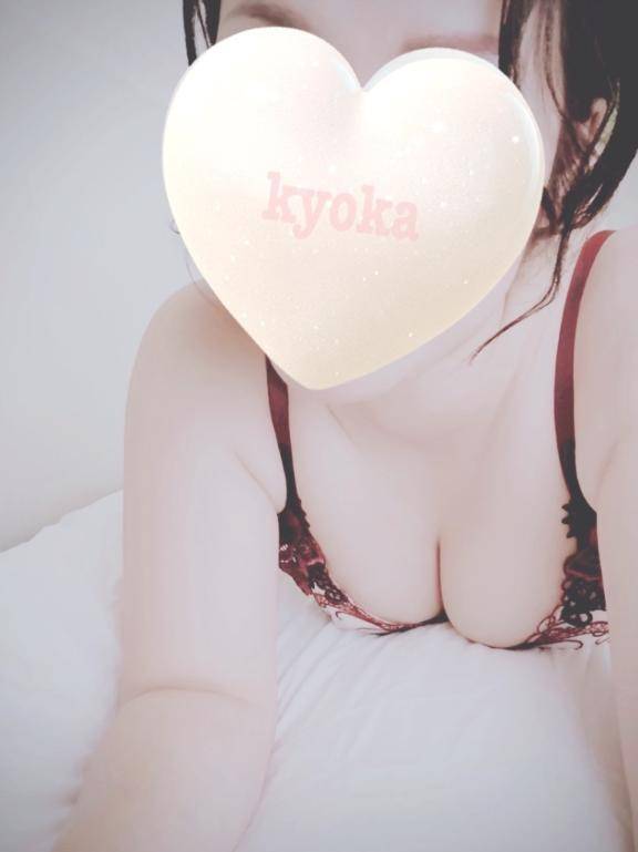 お店にいます