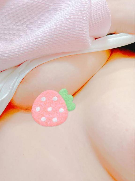 終了です♡