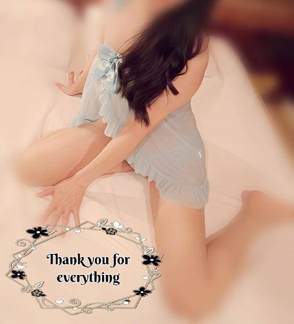 ❤️お礼です❤️