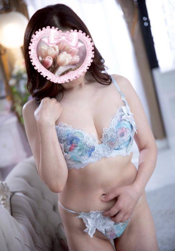 7月26日　御礼☆〜（ゝ。∂）♡