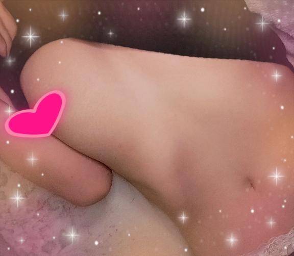 お誘いありがとうございます😊