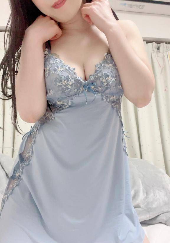 🩷【お礼写メ日記】🩷