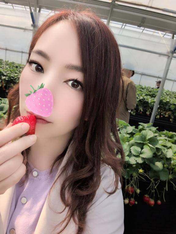 🍀8月1日(金)事前予約完売💓