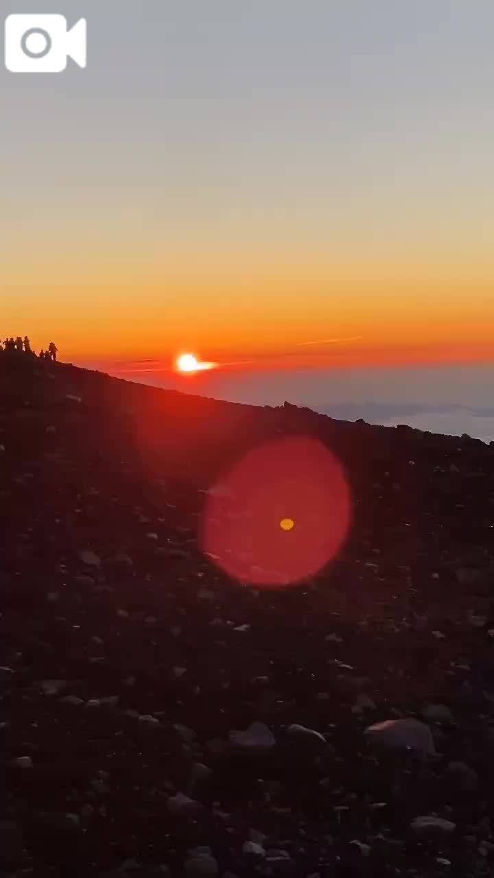 日本一への挑戦🗻