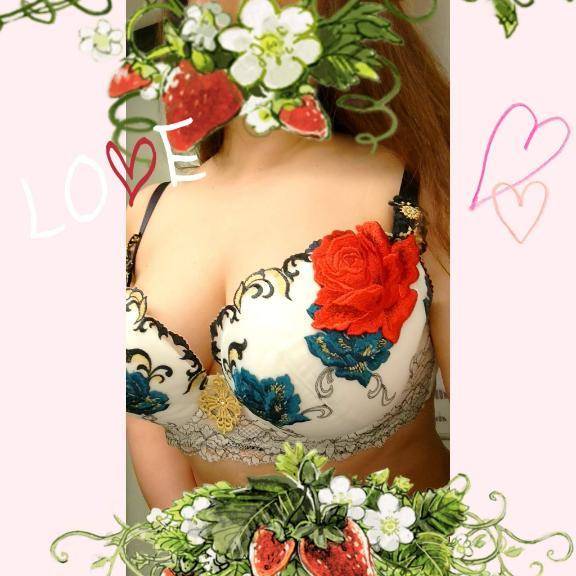 もうすぐご来店様🤗