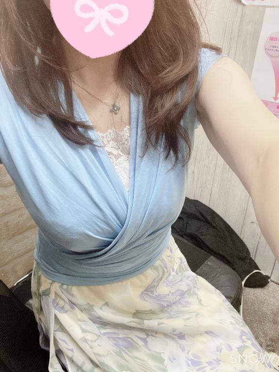 こんばんは(^-^)