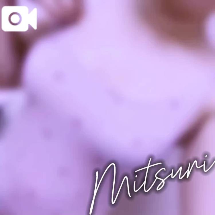 𐔌՞⁔•͈ ·̫ •͈⁔՞𐦯⋆✩