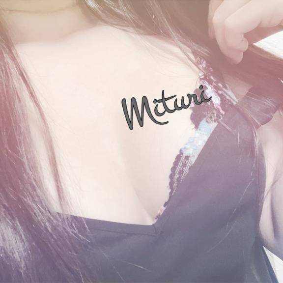 スケジュール…φ(．．)ﾒﾓﾒﾓ