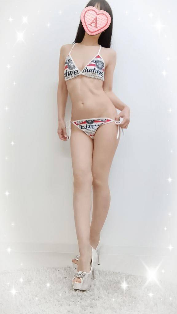 今日と明日と明後日と…♡♡♡
