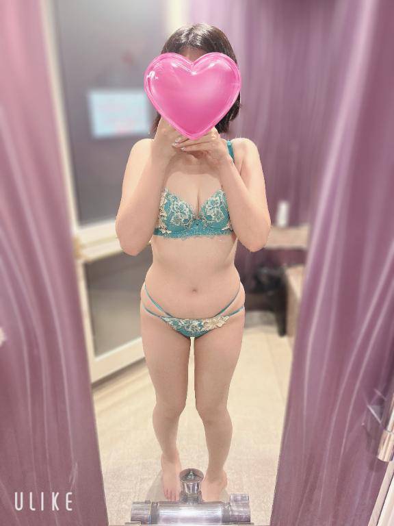こんにちは😊