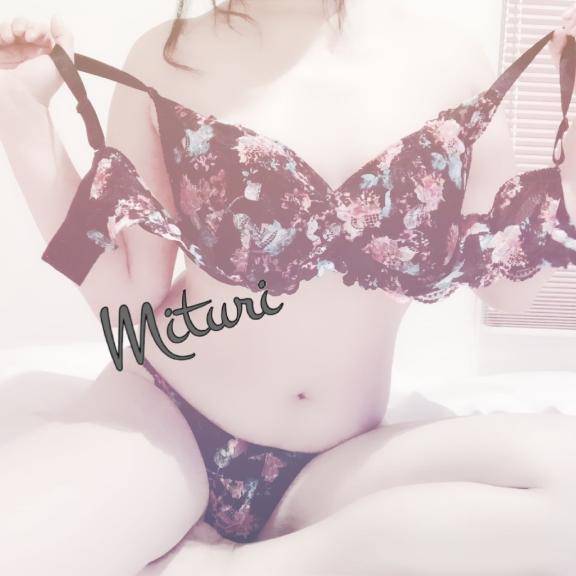 おやすみなさい(๑˘ ˘๑)*.。