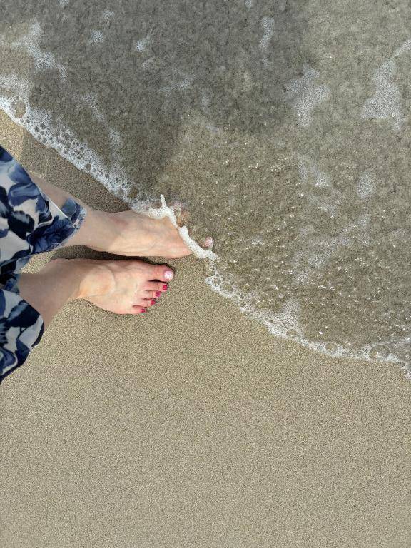 8/16(土)と8/17(日)について😺