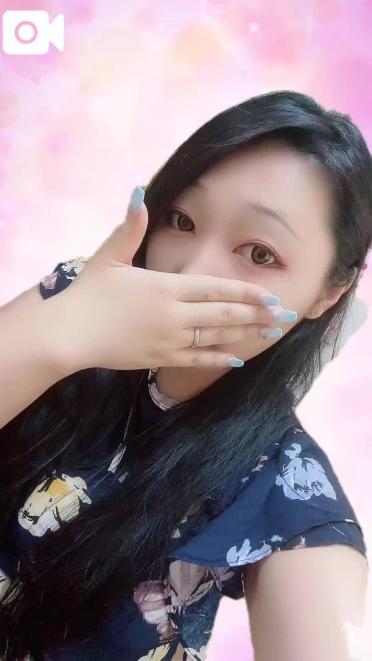 今日は､､､