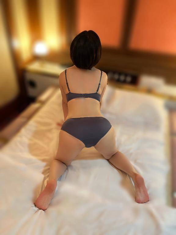 完売㊗️