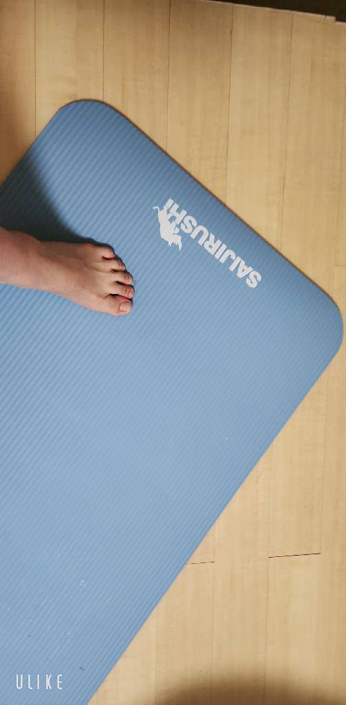 おはようございます😊