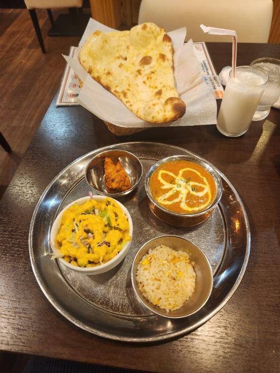 ちなみに…(あ、一応飯テロ注意でw)