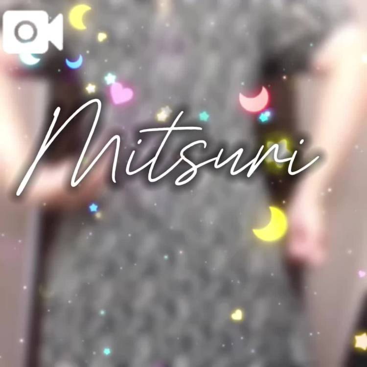 (ᐡ´• ·̫•)ﾉ♡