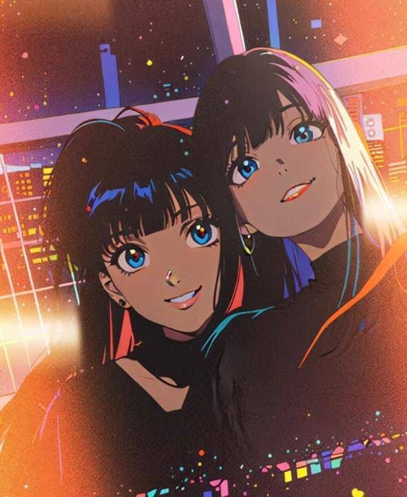 さっちゃん♥️♥️