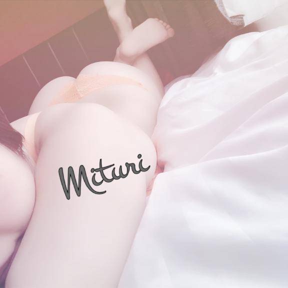 スケジュール…φ(．．)ﾒﾓﾒﾓ