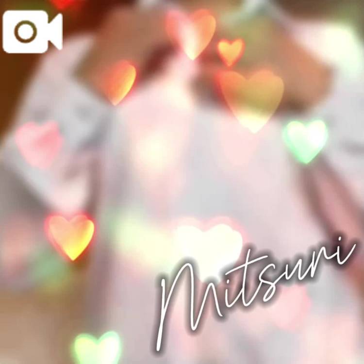 ꒰ˆっ ᴗ⸝⸝ˆ꒱