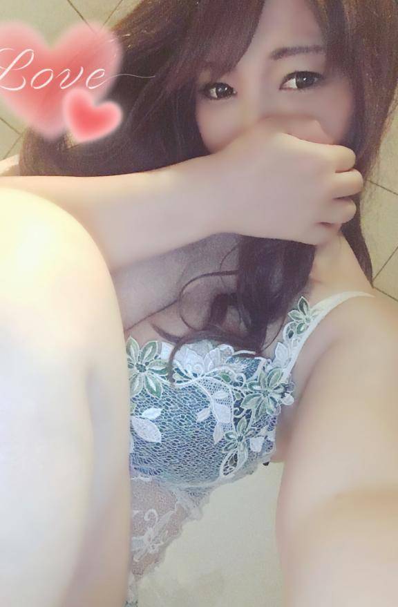 本日最短13時半から空き枠あります♥️♥️