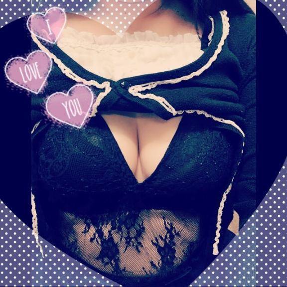 出勤しました💕