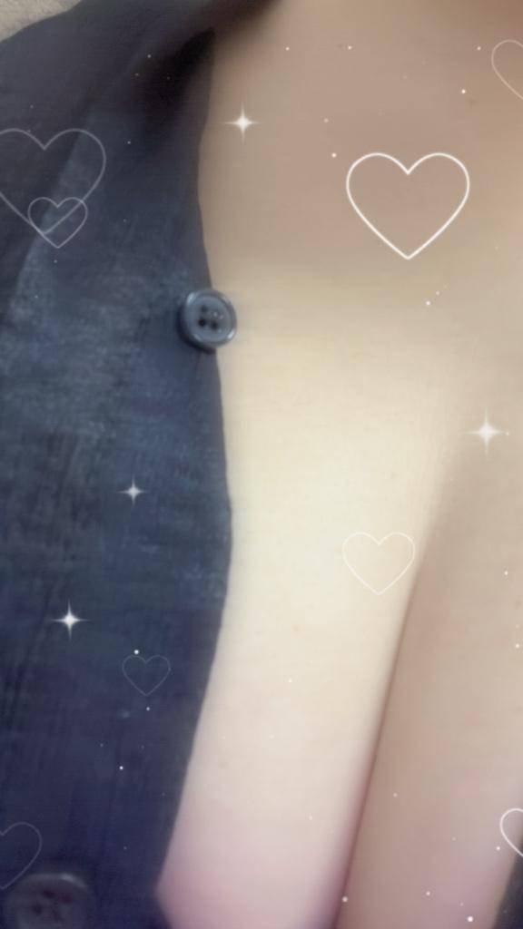 こんにちは(」・ω・)