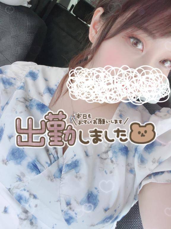 求ム！＼( ´･ω･`)┐しゅたっ