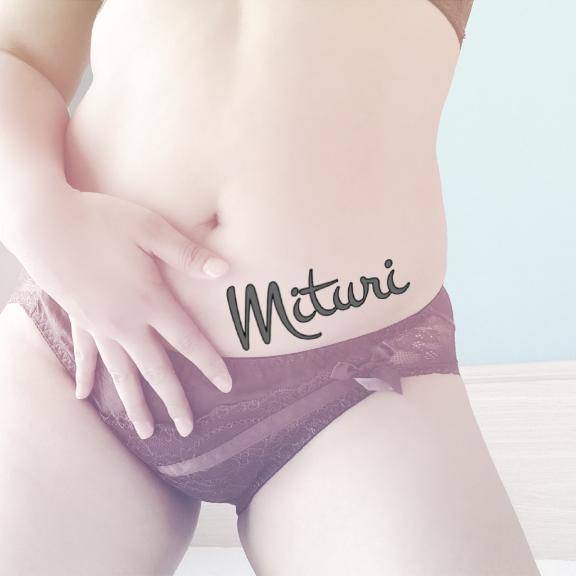 お願いです(ㅅ´ ˘ `)