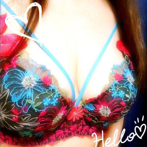 出勤してます✨