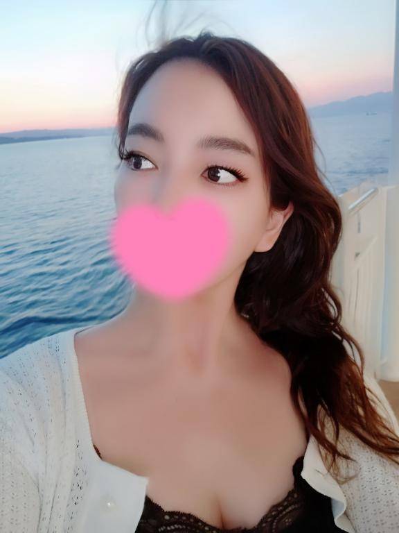 💓フェリー🚢旅💓