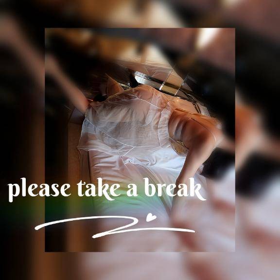 ハローっ( ´∀`)/~~💕