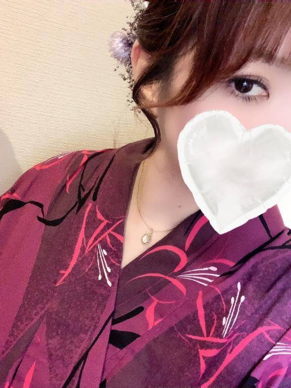 おはよ